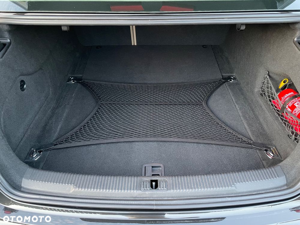 Audi A6 Limousine - 35