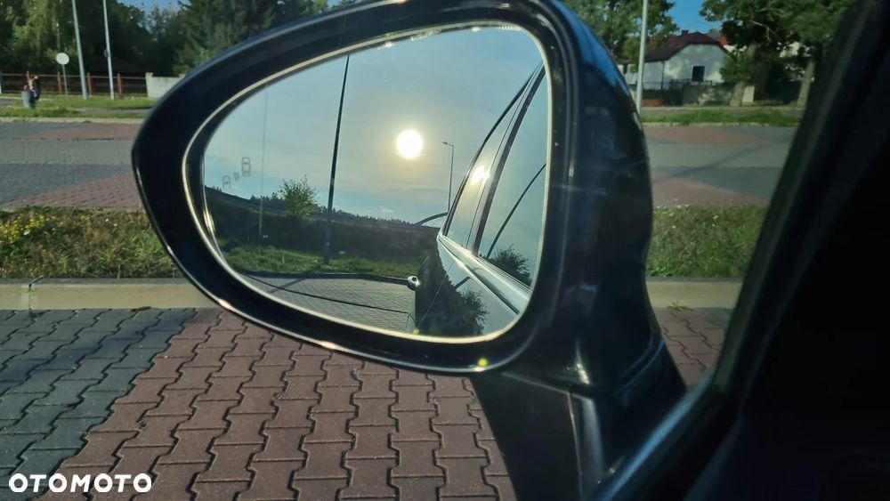 Opel Zafira 2.0 CDTI Cosmo - 32