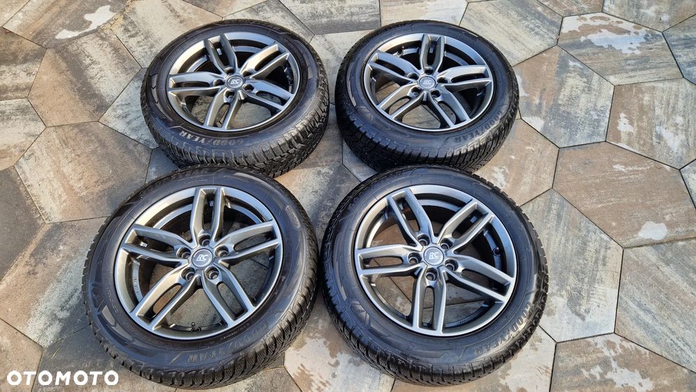 Mazda 6 2.0 Skypassion I-ELoop - 14