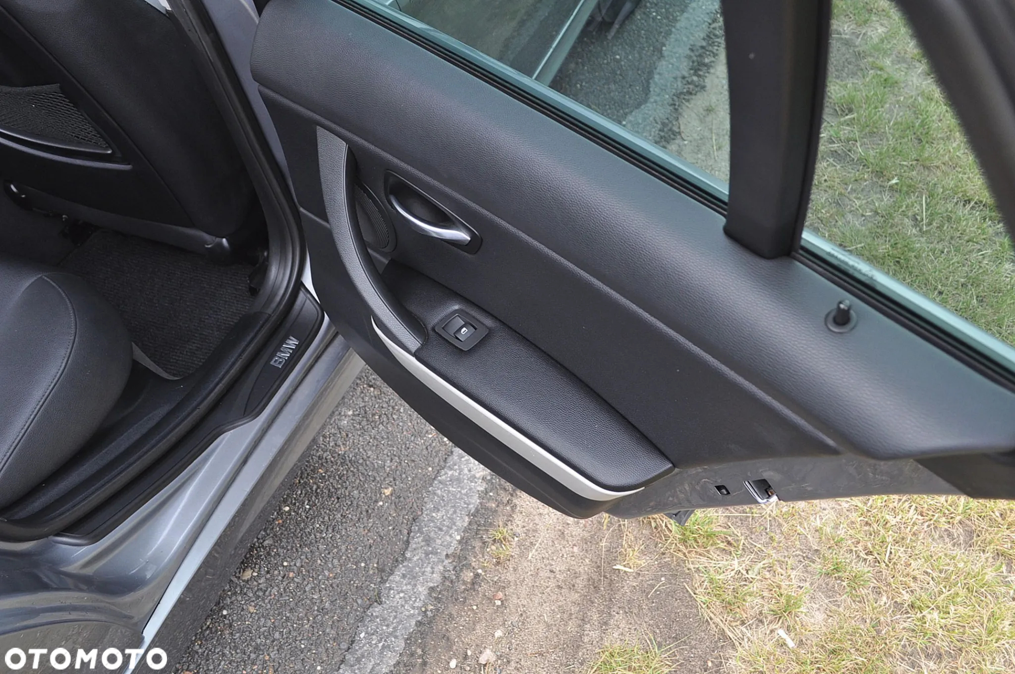 BMW Seria 3 316d Modern Line - 18