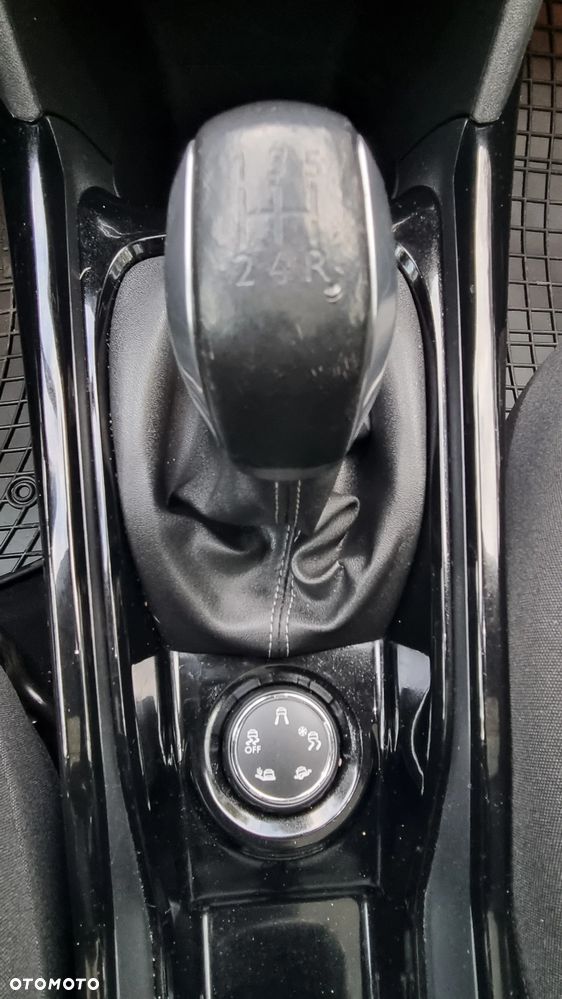 Peugeot 2008 PureTech 110 Stop&Start Style - 13