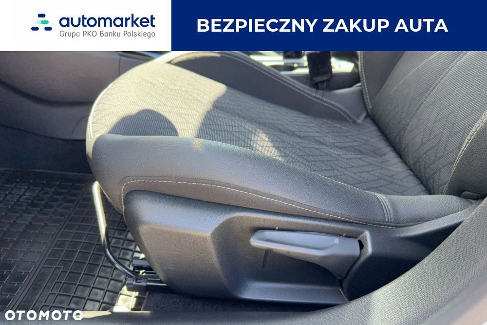 Opel Corsa 1.2 Elegance S&S - 13