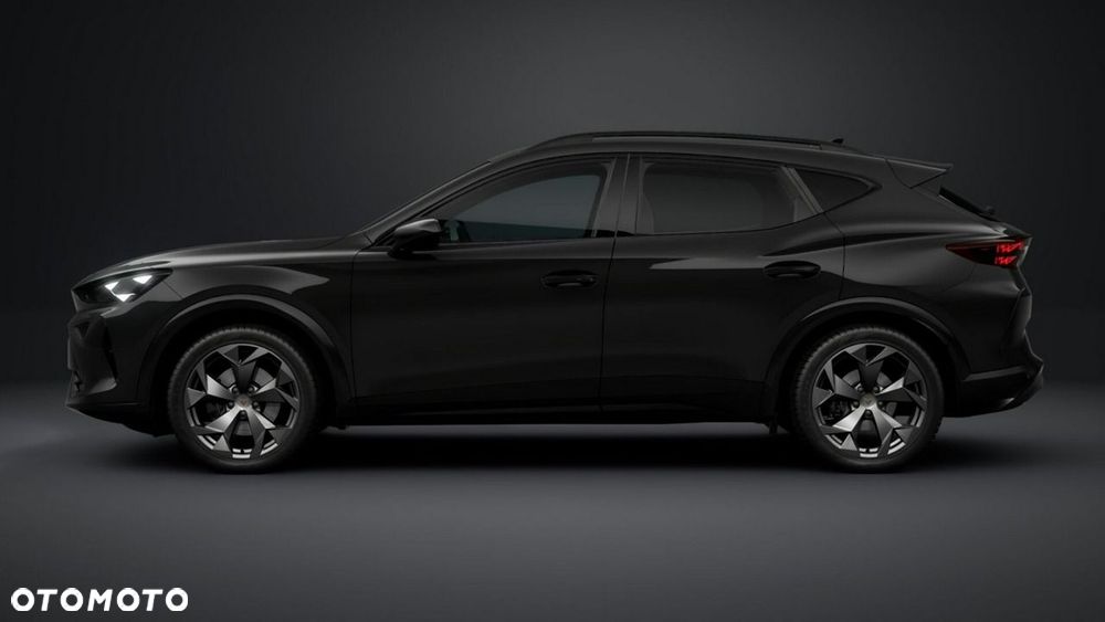 Cupra Formentor - 9