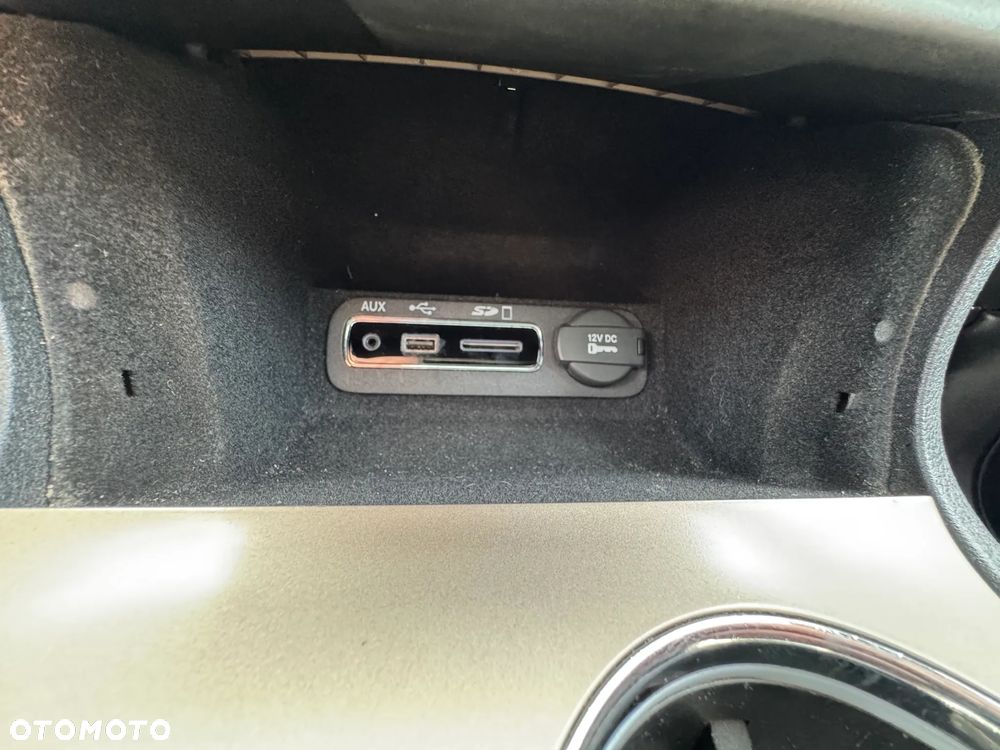 Jeep Grand Cherokee 3.0 CRD Overland - 34