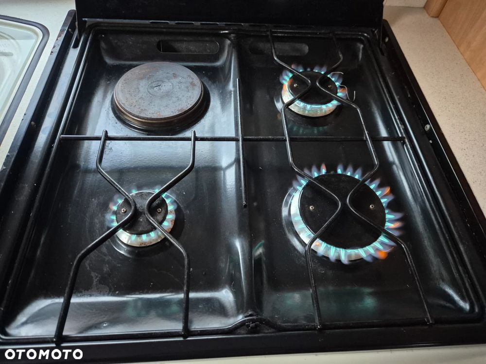 SWIFT Challenger 460 SE - 22