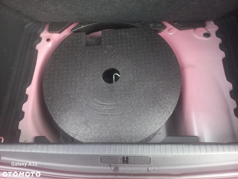 Opel Corsa 1.2 Direct Inj Turbo Start/Stop Automatik Ultimate - 18