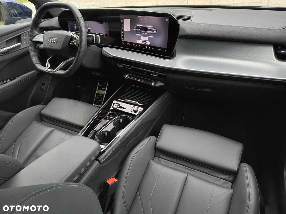 Audi Q3 - 12