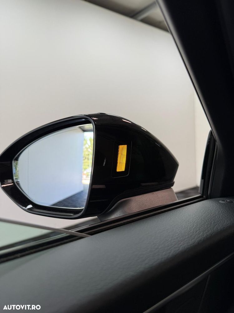 Audi A6 2.0 40 TDI S tronic Design - 6