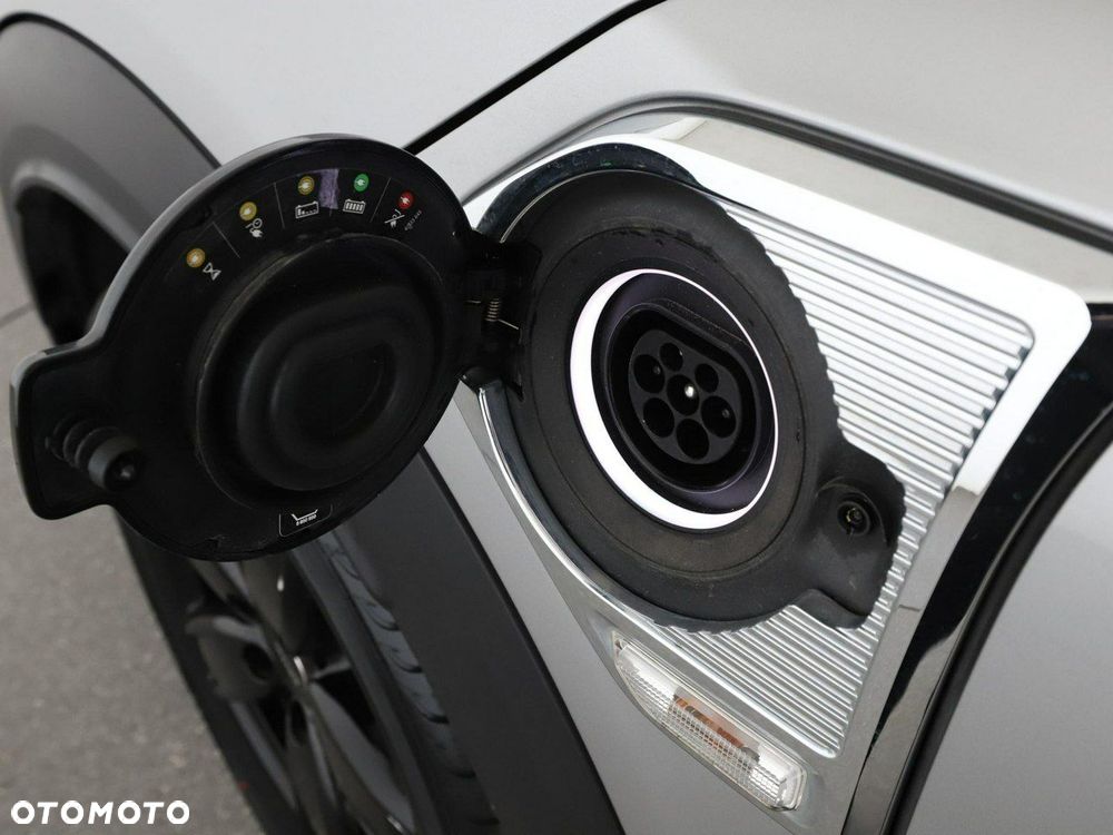 MINI Countryman Cooper SE ALL4 - 40