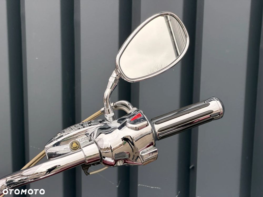 Honda Valkyrie - 18