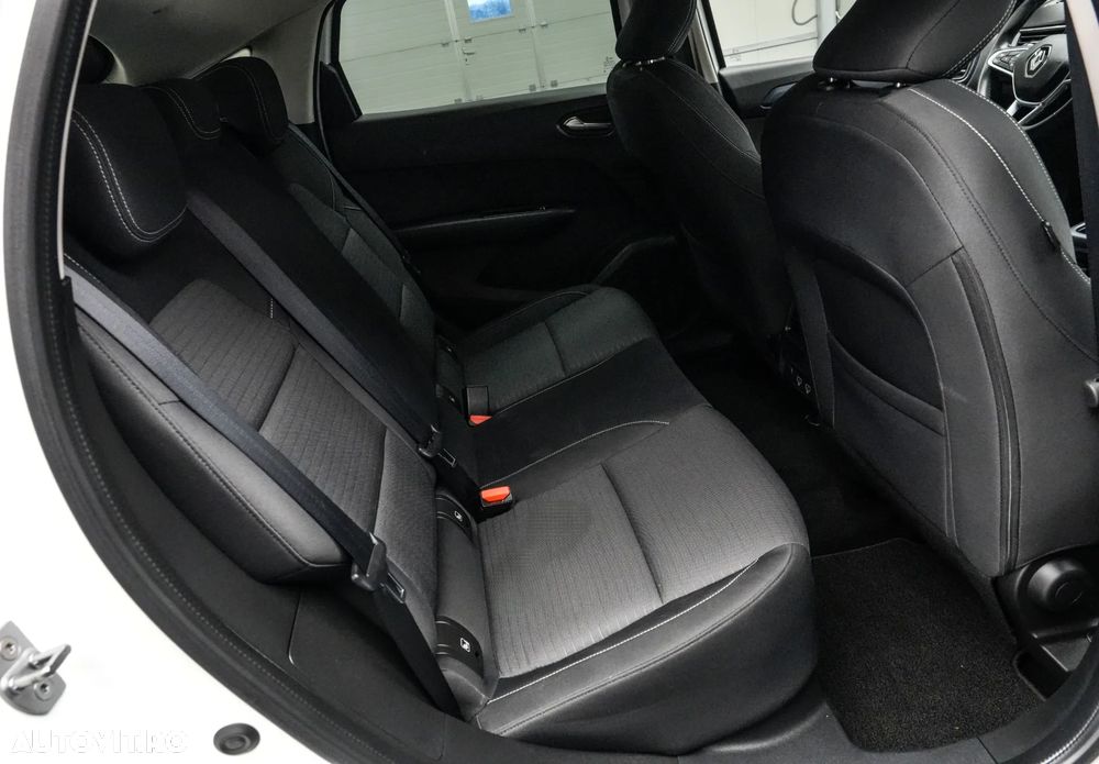 Renault Arkana E-TECH Full 145 Espirit Alpine - 16