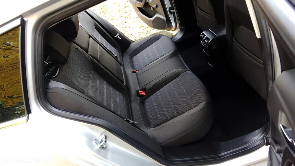 Opel Insignia 1.8 Sports Tourer Innovation - 10