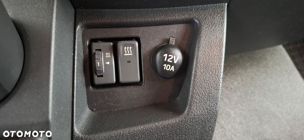 Volvo FL 280 - 9