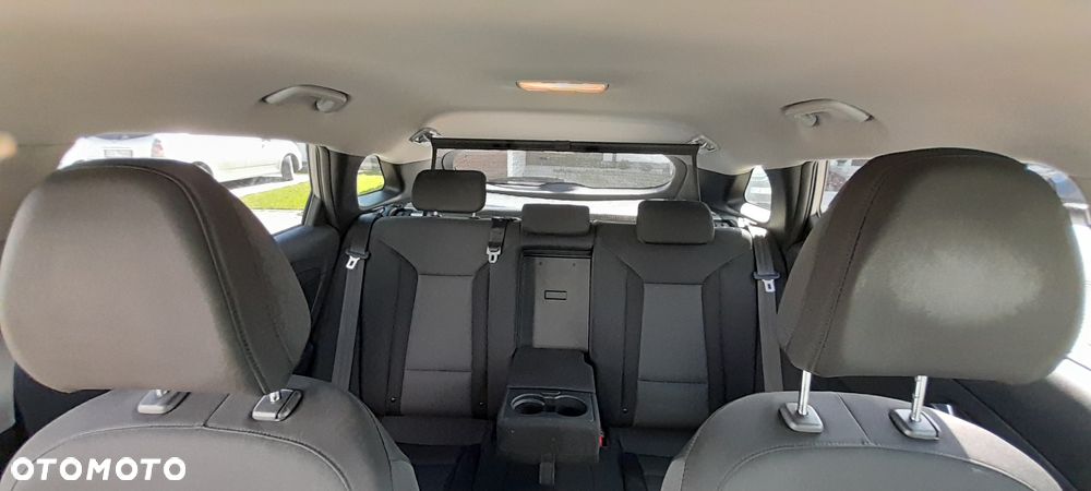 Hyundai i40 1.6 CRDi Business - 28