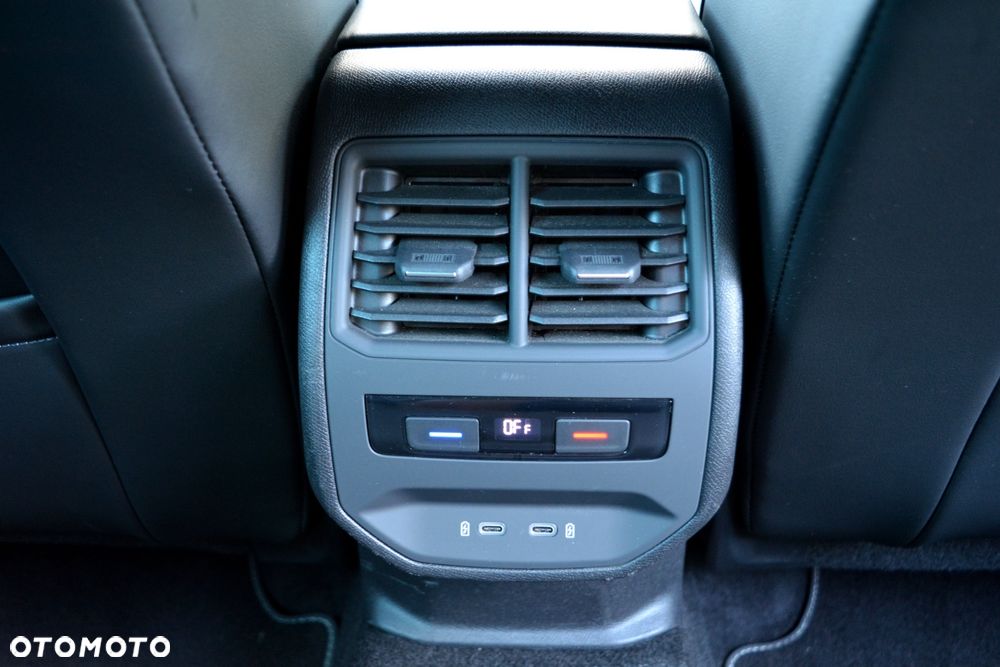 Seat Leon 1.4 e-Hybrid DSG FR - 23