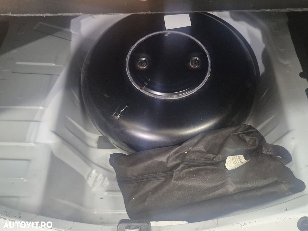 Dacia Logan 1.0 SCe Prestige - 10