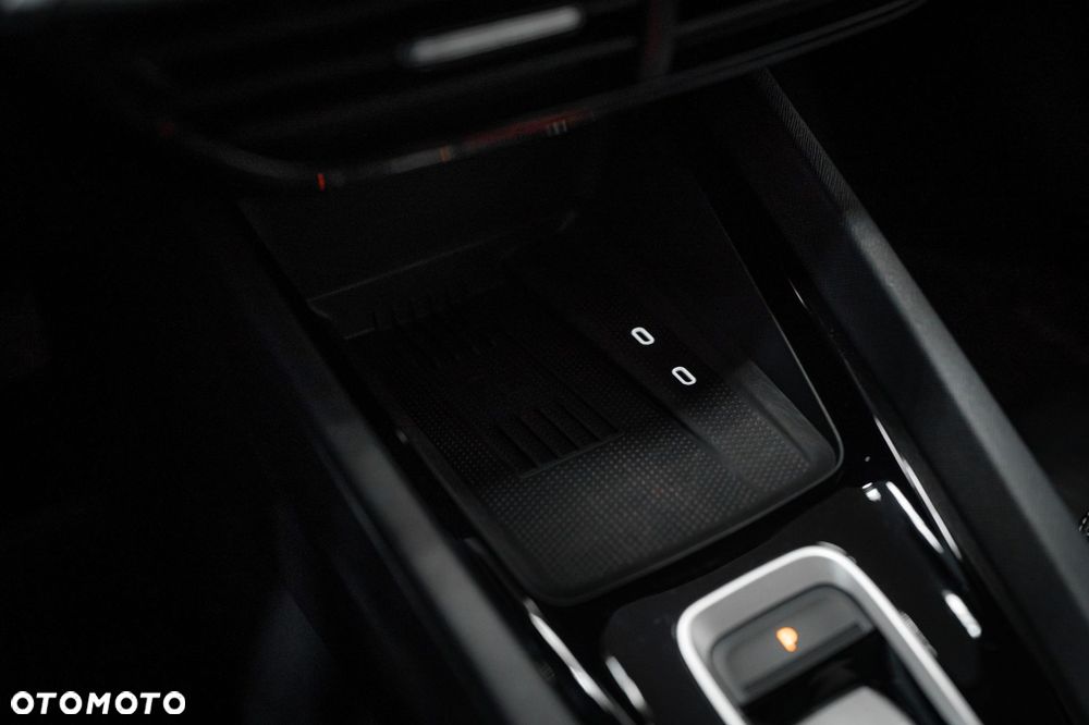 Skoda Octavia - 19