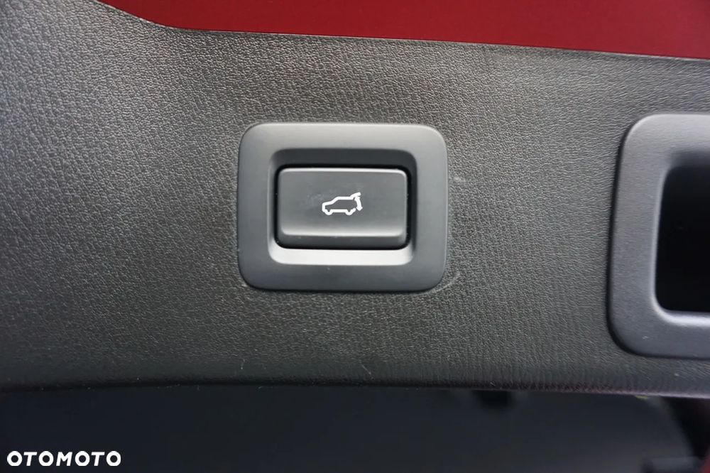 Mazda CX-5 2.5 Enso 2WD - 32