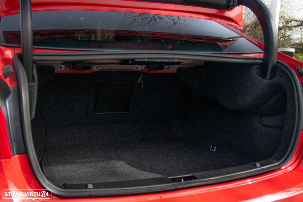 Volvo S60 1.6 D2 Drive Momentum Start/Stop - 18