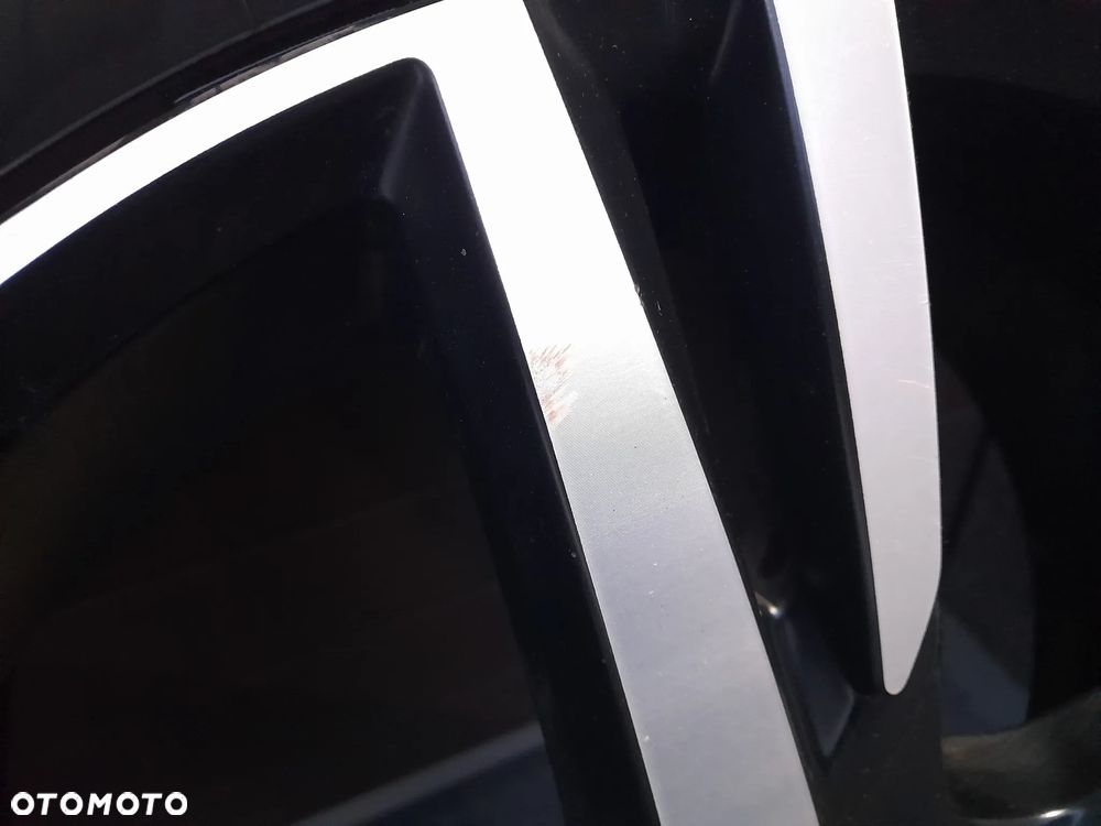Felgi Koła 31423931 volvo xc60 II 2020R - 8