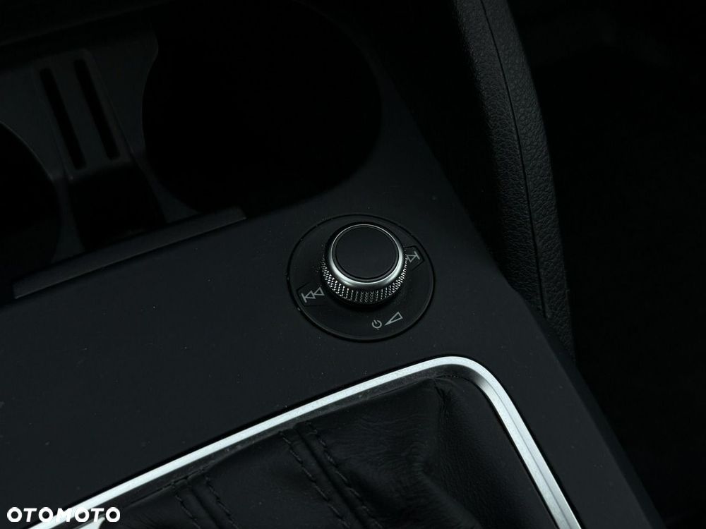 Audi Q2 35 TFSI S tronic S line - 33