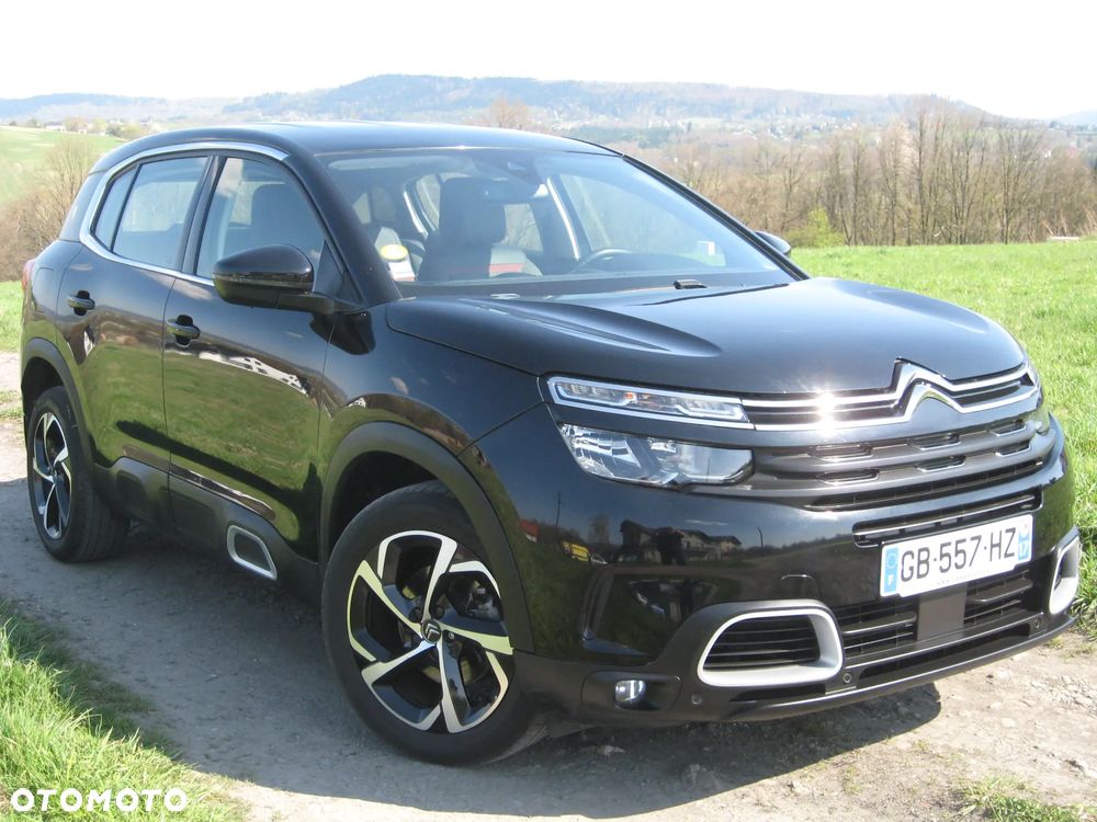 Opel Mokka 1.7 CDTI Cosmo - 1