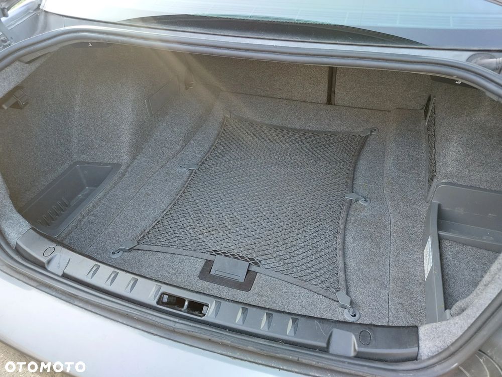 BMW Seria 3 - 22