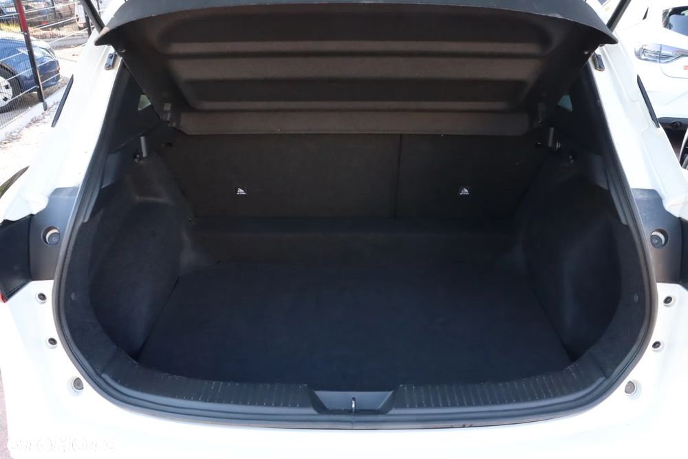 Nissan Qashqai - 26