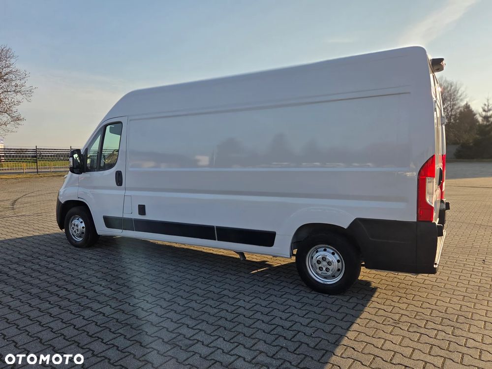 Fiat Ducato - 4