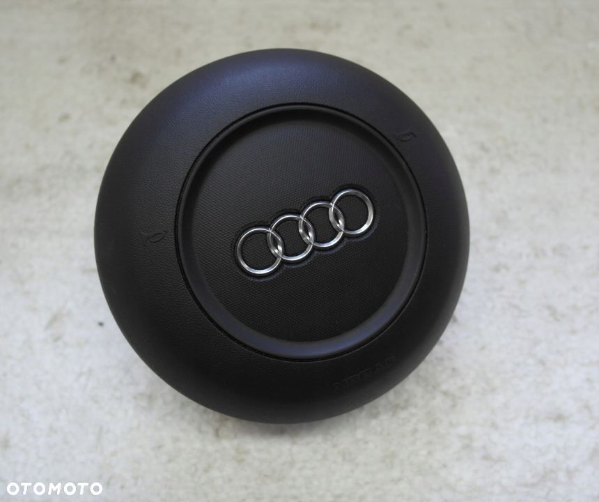 Airbag Poduszka AUDI S3 RS3 8P AIR BAG - 1