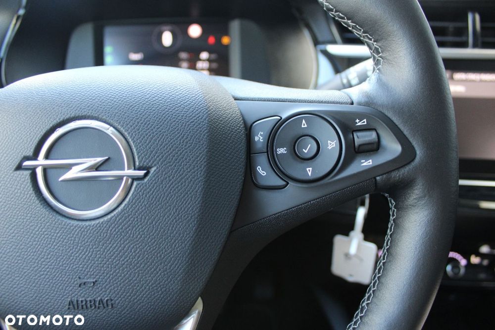 Opel Corsa - 30