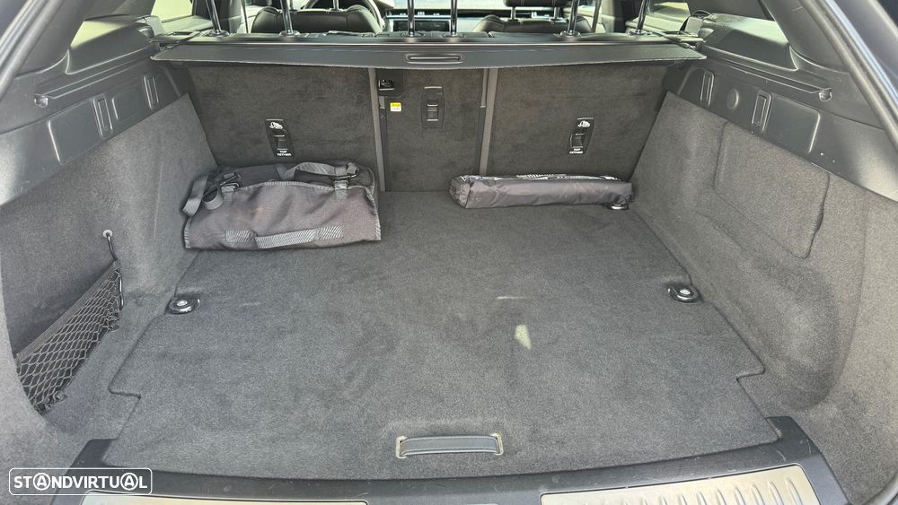 Land Rover Range Rover Velar 2.0 P400e AWD - 4