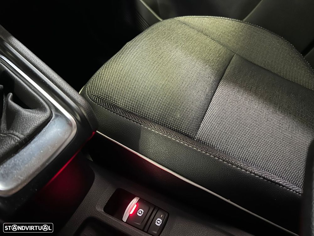 Renault Captur 1.0 TCe Techno - 15