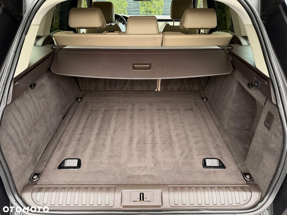 Land Rover Range Rover Sport S 3.0 TD V6 HSE - 17