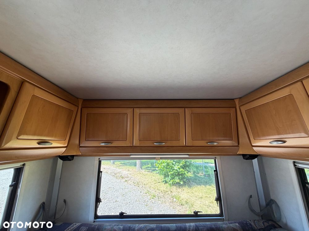Fiat Ducato - 13