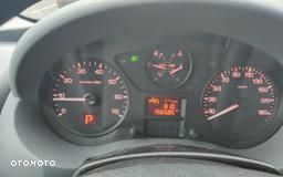 Peugeot Expert Tepee L2 Active - 7