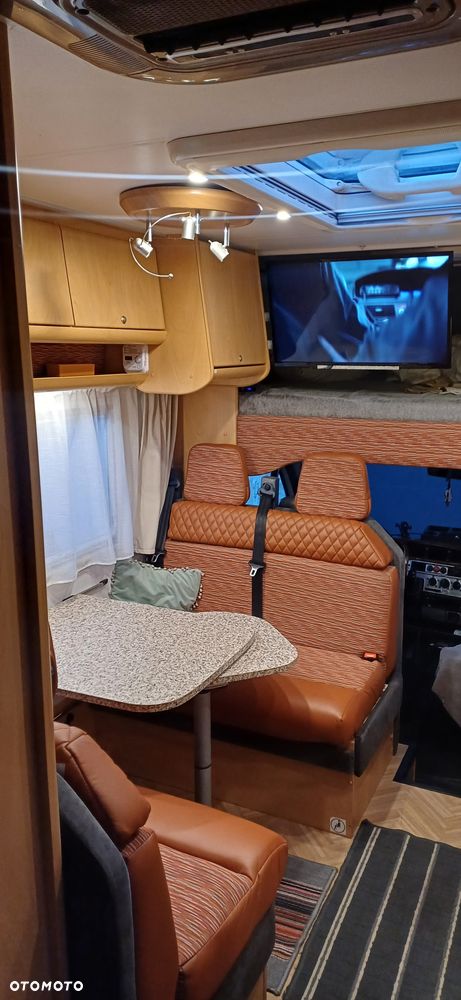 Fiat Ducato - 30