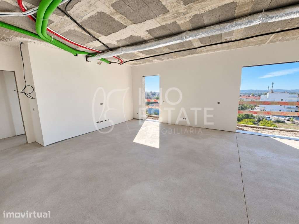 Apartamento T5 Condeixa - Grande imagem: 2/13