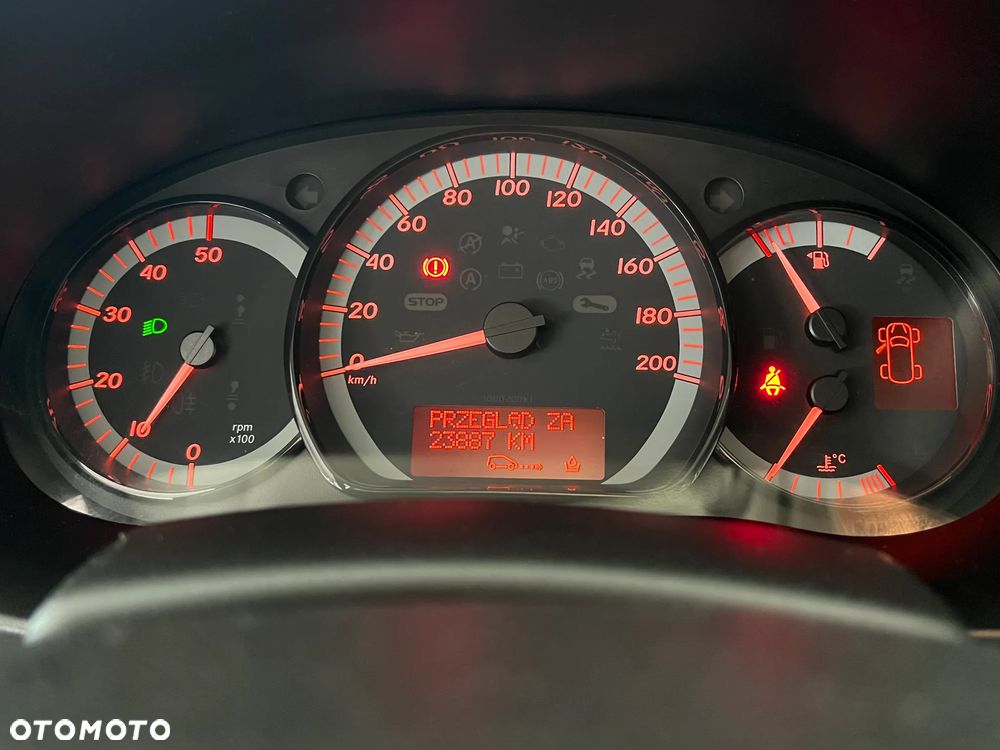 Mercedes-Benz Citan - 29