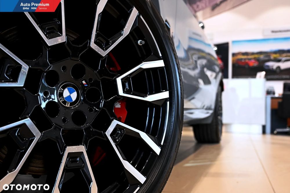 BMW X5 - 23