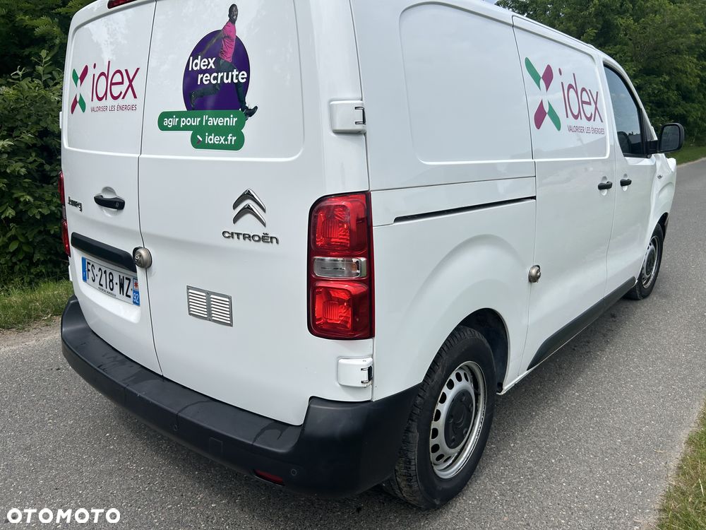 Citroën Jumpy - 16