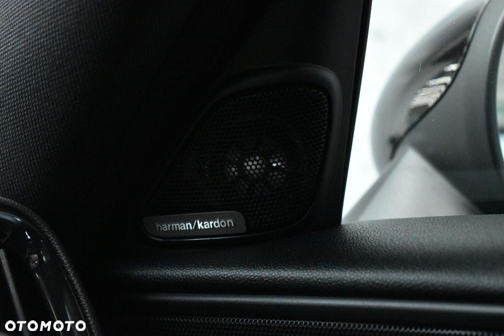 MINI Countryman - 22