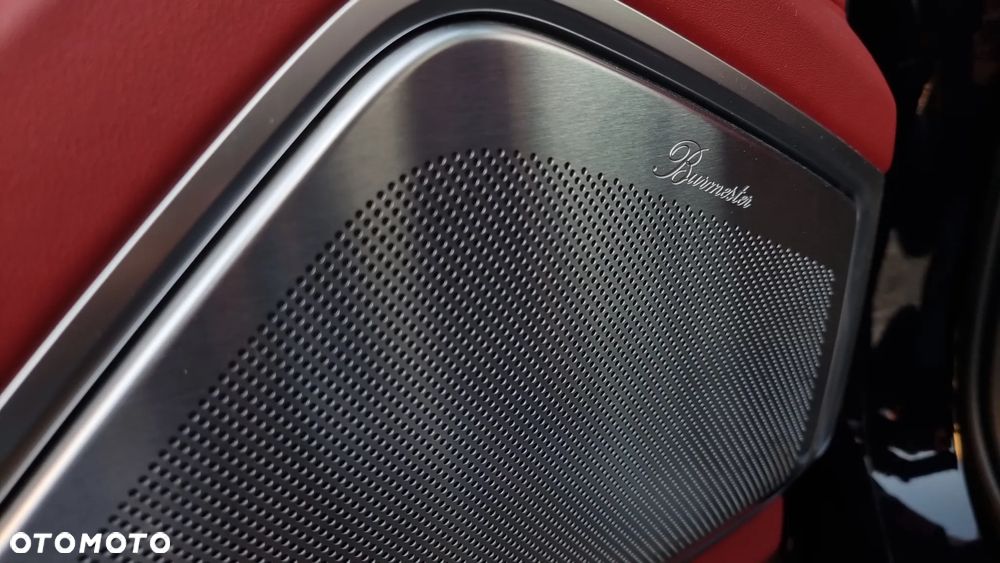 Porsche Cayenne - 26