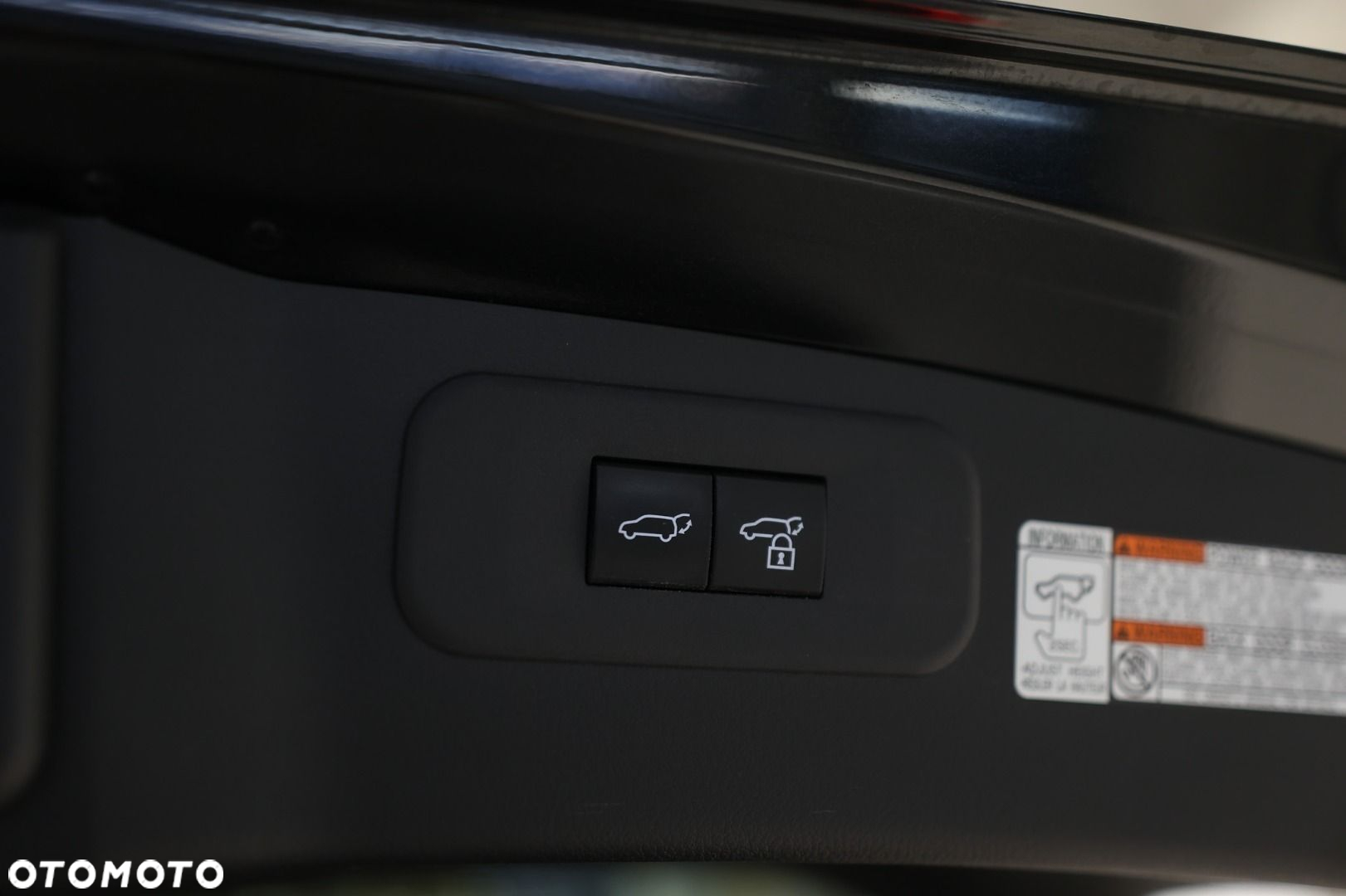 Lexus NX - 20
