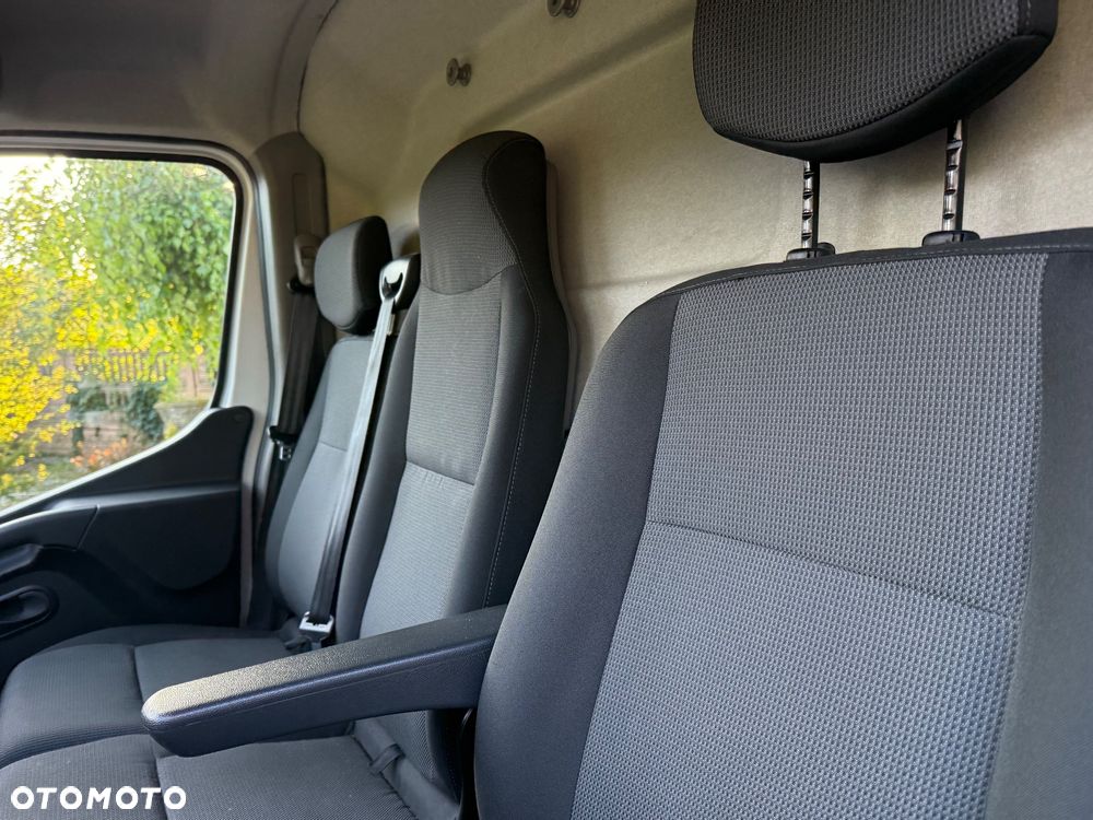 Renault Master - 17