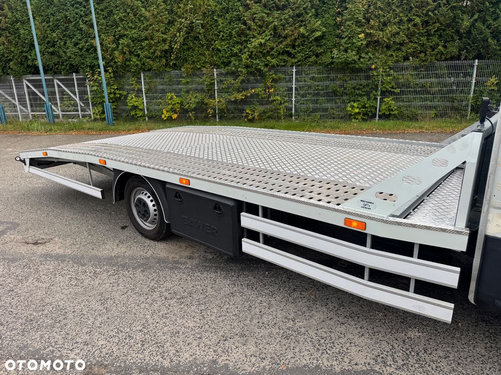 Iveco 35S18 - 19