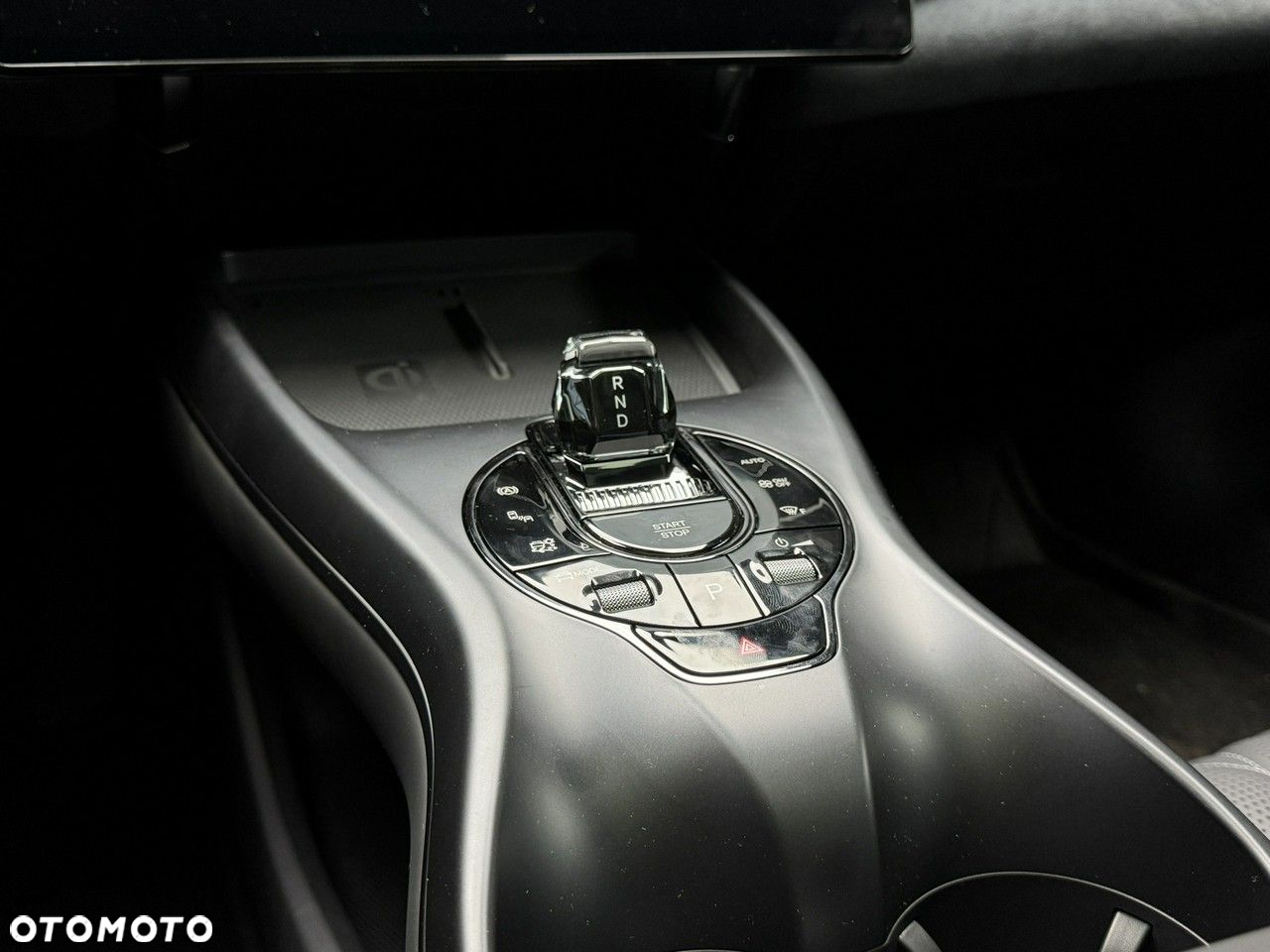 BYD Seal - 14