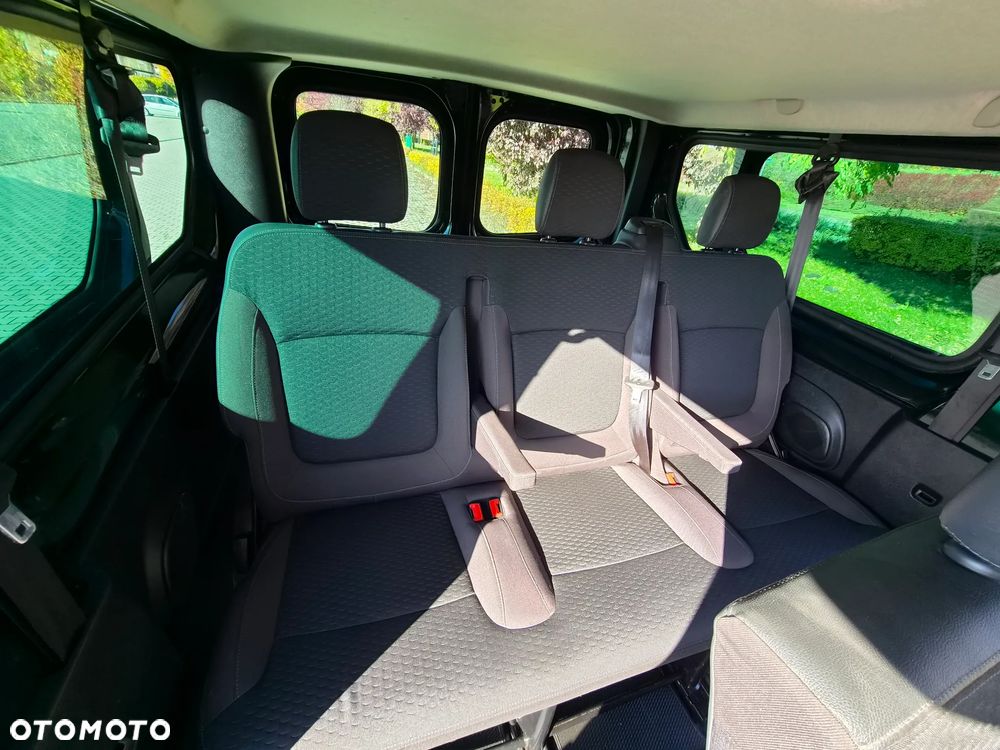 Fiat Talento - 22