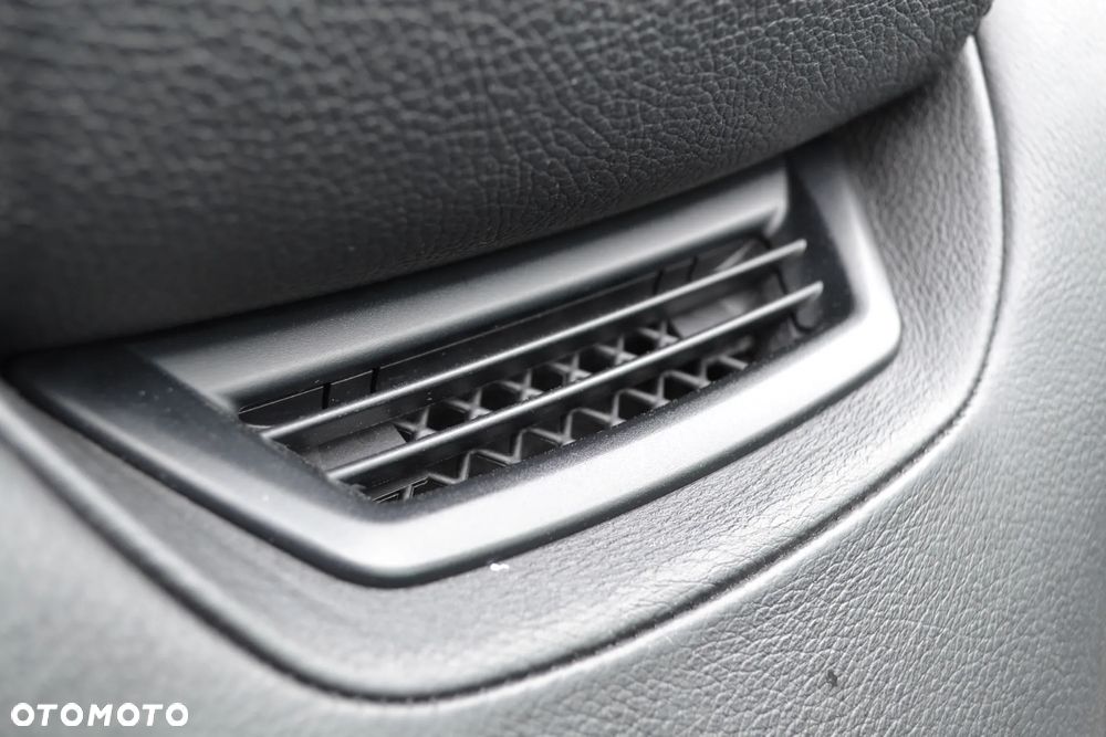 BMW Seria 4 435i Sport-Aut M Sport - 29