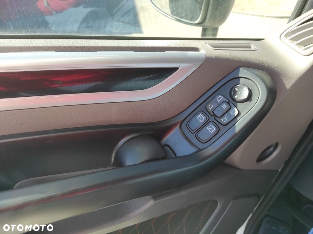 DAF XF 480 FT SSC - 15